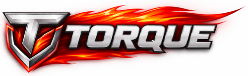 Torque